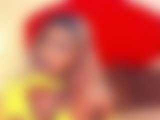 Live cam show with brandi-ross - Gape on CamSodaAdn