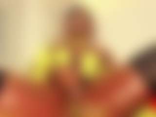 Live cam show with brandi-ross - Teen (18+) on Chatstar