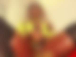 Live cam show with brandi-ross - Big Cock on Hubzter Live