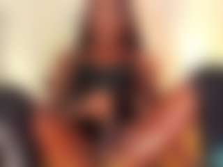 brandi-ross's Live Sex Cam Show
