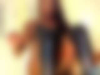 brandi-ross's Live Sex Cam Show