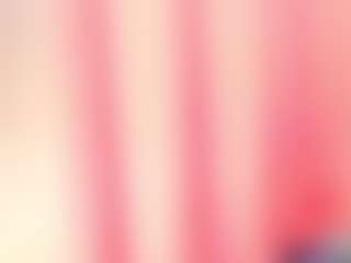 brandi-ross's Live Sex Cam Show