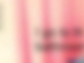 brandi-ross's Live Sex Cam Show