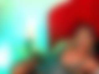 brandi-ross's Live Sex Cam Show