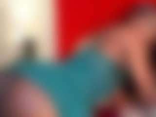 brandi-ross's Live Sex Cam Show