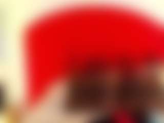 brandi-ross's Live Sex Cam Show