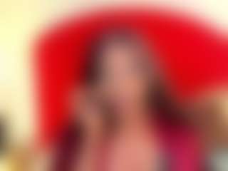 brandi-ross's Live Sex Cam Show