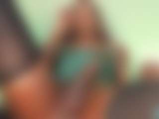 brandi-ross's Live Sex Cam Show