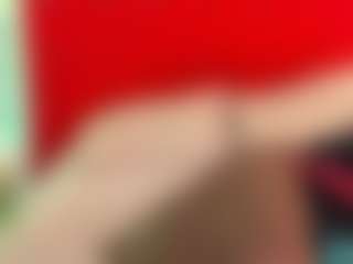 Live cam show with brandi-ross - Brown Eyes on CamSextacy