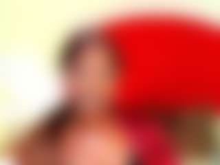 Live cam show with brandi-ross - Big Balls on fuck-show.com