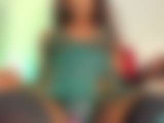 brandi-ross's Live Sex Cam Show
