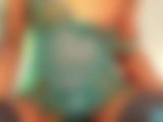 Live cam show with brandi-ross - Drinking on StripNow