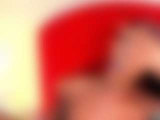 brandi-ross's Live Sex Cam Show