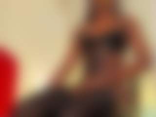 Live cam show with brandi-ross - Small Tits on livesuperchat.net