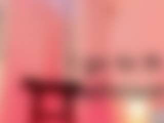brandi-ross's Live Sex Cam Show