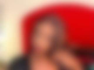 brandi-ross's Live Sex Cam Show