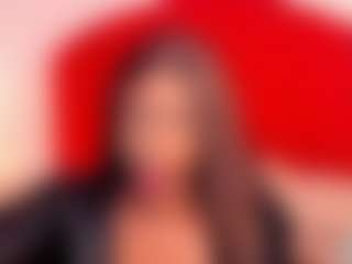 brandi-ross's Live Sex Cam Show