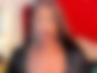 brandi-ross's Live Sex Cam Show