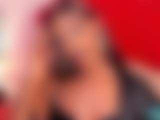 brandi-ross's Live Sex Cam Show