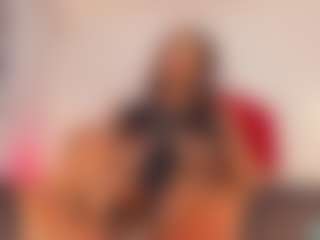 brandi-ross's Live Sex Cam Show
