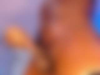 Show de cam sexual en vivo de brandi-ross