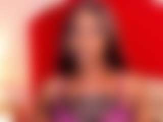 brandi-ross's Live Sex Cam Show