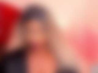 brandi-ross's Live Sex Cam Show