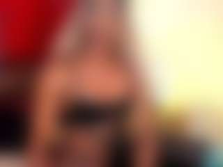 brandi-ross's Live Sex Cam Show