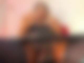 brandi-ross's Live Sex Cam Show