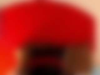 brandi-ross's Live Sex Cam Show