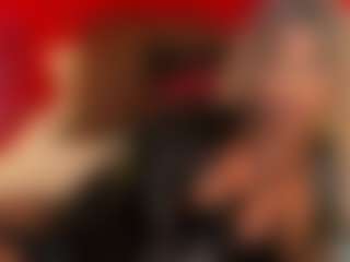 Live cam show with brandi-ross - Colombia on wildcum.com