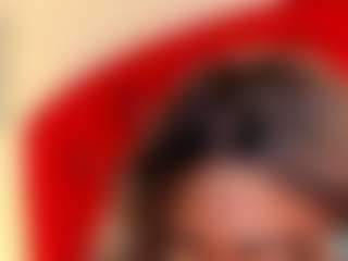 brandi-ross's Live Sex Cam Show