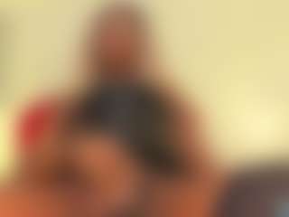 Live cam show with brandi-ross - Big Cock on wildcum.com
