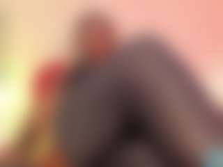 brandi-ross's Live Sex Cam Show