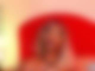 brandi-ross's Live Sex Cam Show