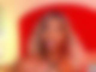 brandi-ross's Live Sex Cam Show