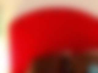 brandi-ross's Live Sex Cam Show