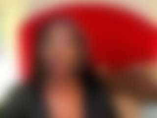 brandi-ross's Live Sex Cam Show