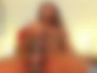 brandi-ross's Live Sex Cam Show