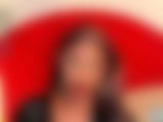 brandi-ross's Live Sex Cam Show
