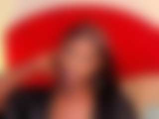 Live cam show with brandi-ross - Biracial on infinitiblacc.com