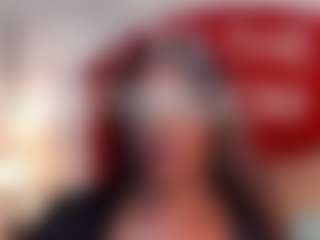 brandi-ross's Live Sex Cam Show