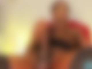 brandi-ross's Live Sex Cam Show