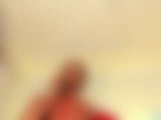 brandi-ross's Live Sex Cam Show