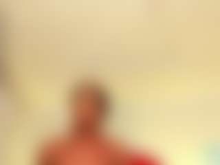 brandi-ross's Live Sex Cam Show