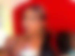 brandi-ross's Live Sex Cam Show