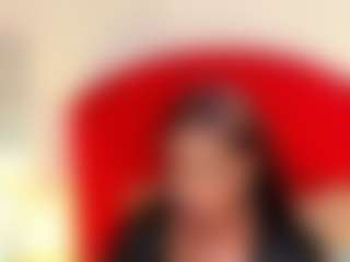 brandi-ross's Live Sex Cam Show