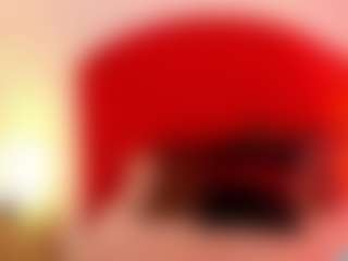 brandi-ross's Live Sex Cam Show