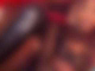 brandi-ross's Live Sex Cam Show