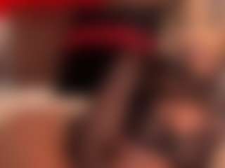 brandi-ross's Live Sex Cam Show